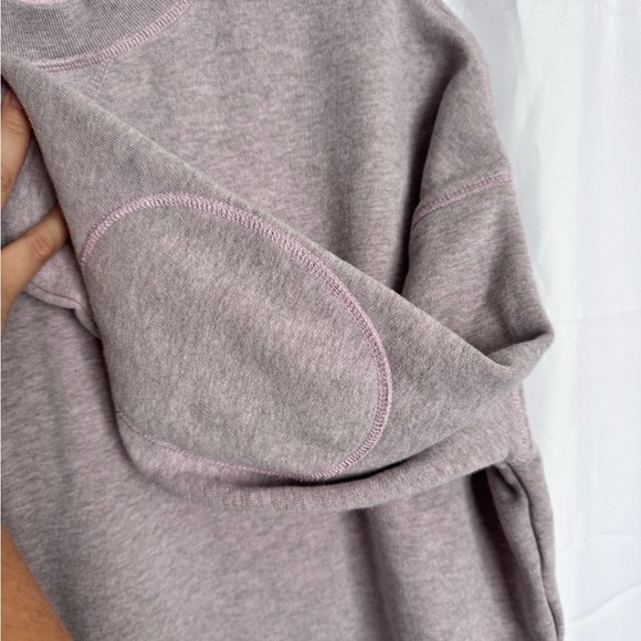 Ganni Sweatshirt Size S/M - Picture 4 of 6